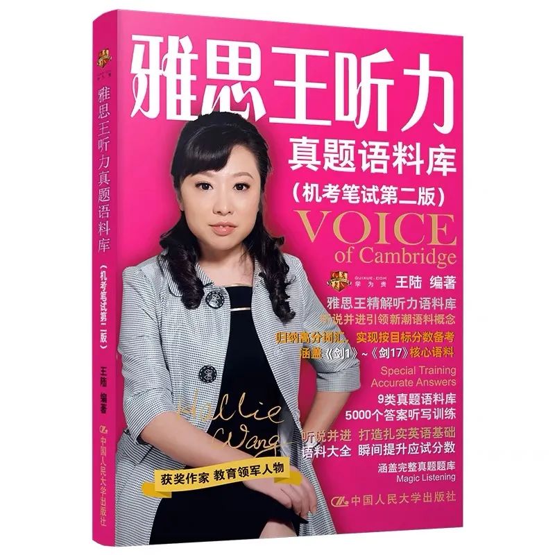 1685610827300932.jpg 1.jpg