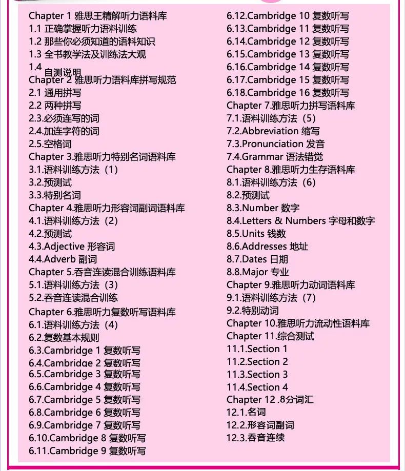 1685610884809277.jpg 2.jpg