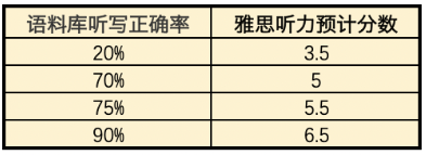 1685610911841429.png 4.png