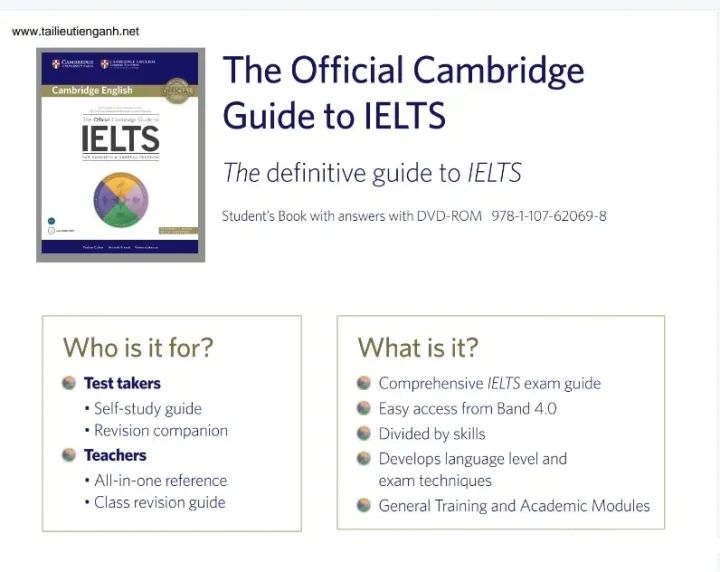 1687313914555164.jpg 1.jpg