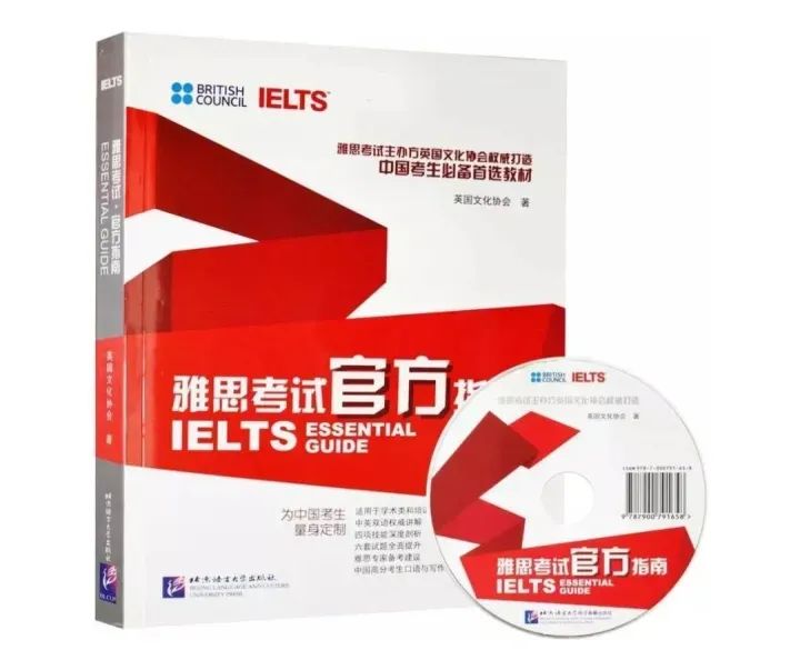 1687313949689149.jpg 5.jpg