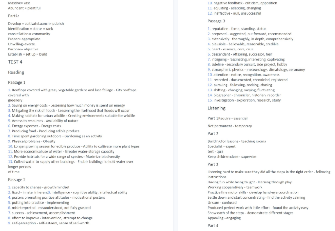 1687672799992673.png 1.png