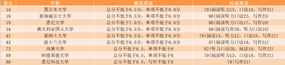 1689661693983418.png 2.png