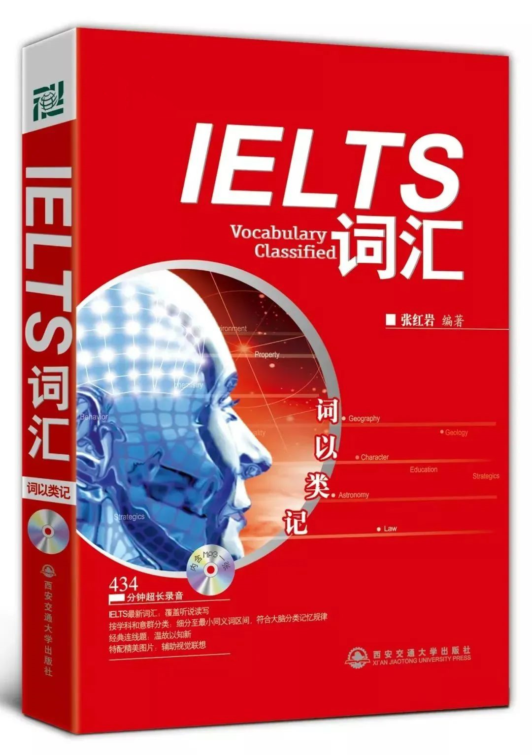 1690445189960619.jpg 1.jpg