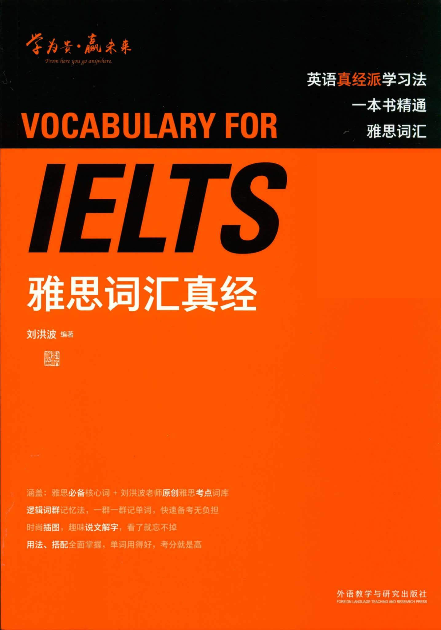 1691546545551494.jpg 词汇.jpg