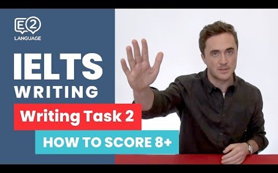 1691636434545878.jpg E2 IELTS 外国专业雅思老师教你如何雅思写作 _ 中等难度 __ 无字幕 _ 持续更新.jpg