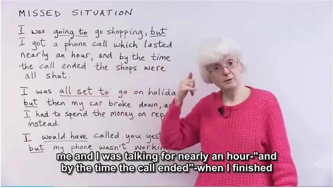 1691636542141121.png gill.png