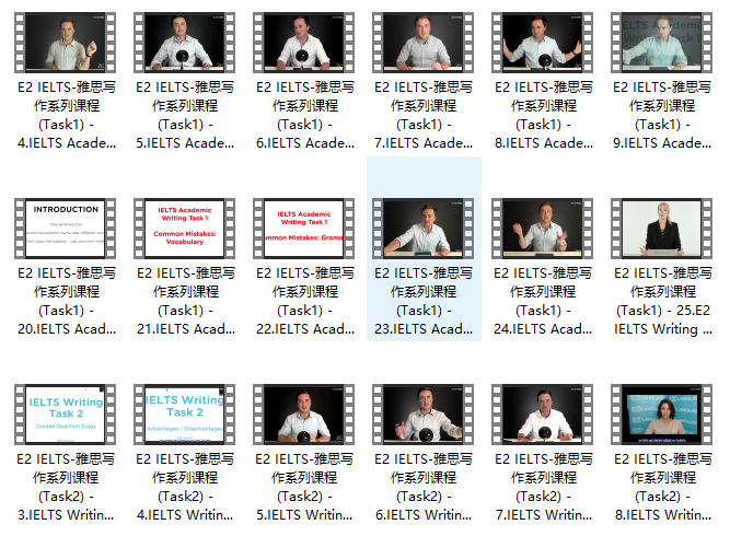 1691638478321613.png e2 2.png