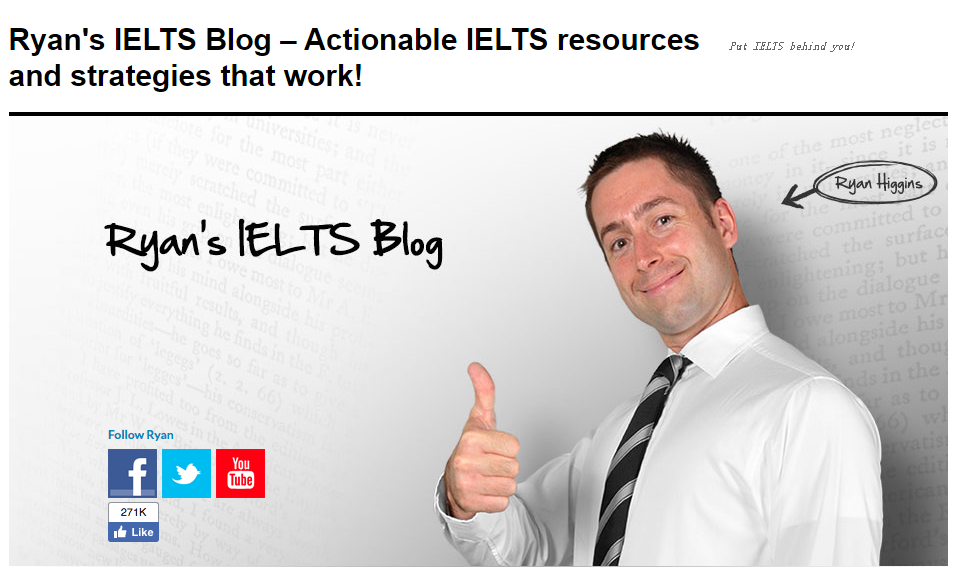 1691638621220796.png ryan.png