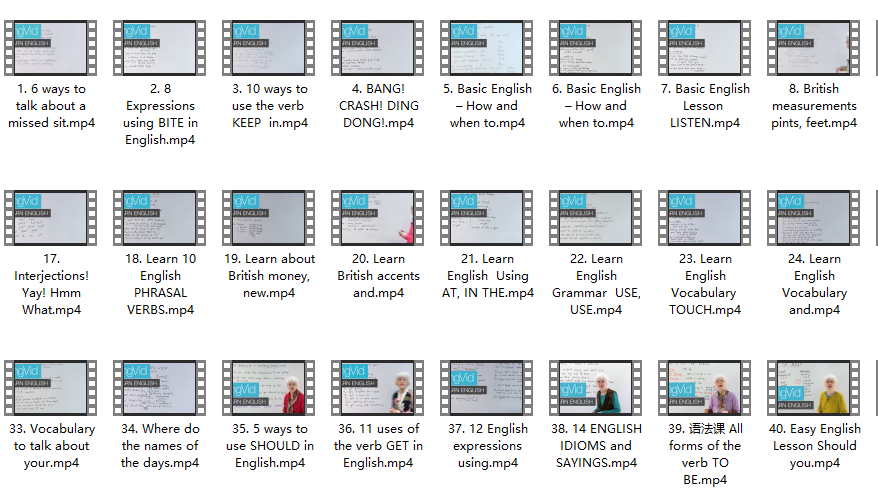 1691638665253862.png gill2.png