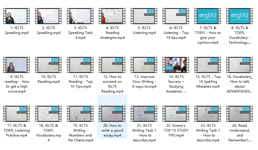 1691638678504771.png emma2.png