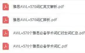 1695195378878452.jpg 1.jpg