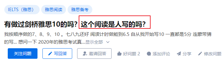 1695351400740853.png 1.png