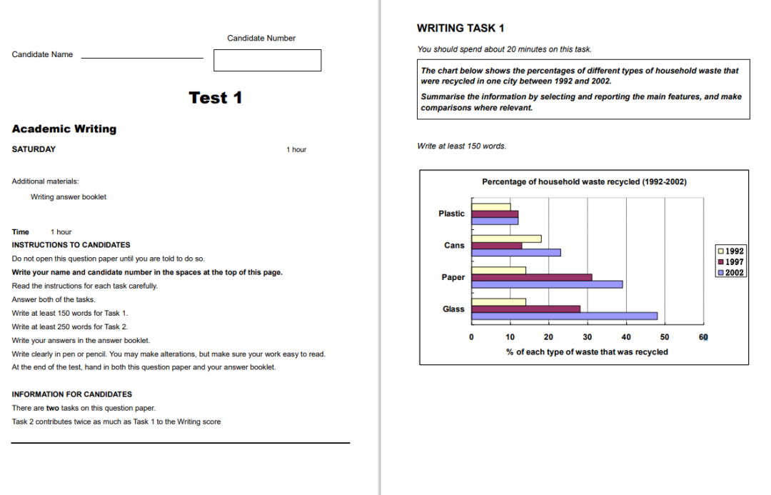 1695351442190741.png 3.png