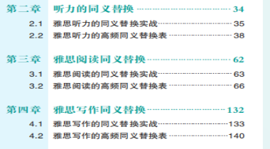 1695868922290242.png 789-2.png