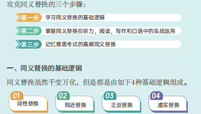 1695868930999887.png 789-1.png