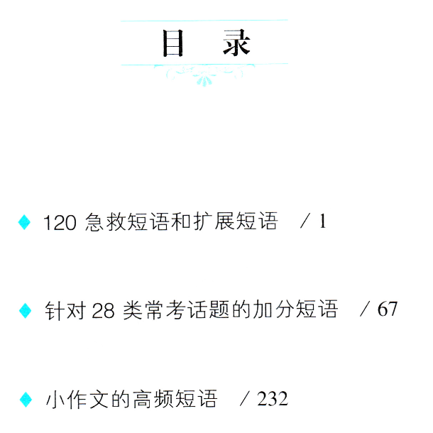 1695884321796381.png 目录写作.png