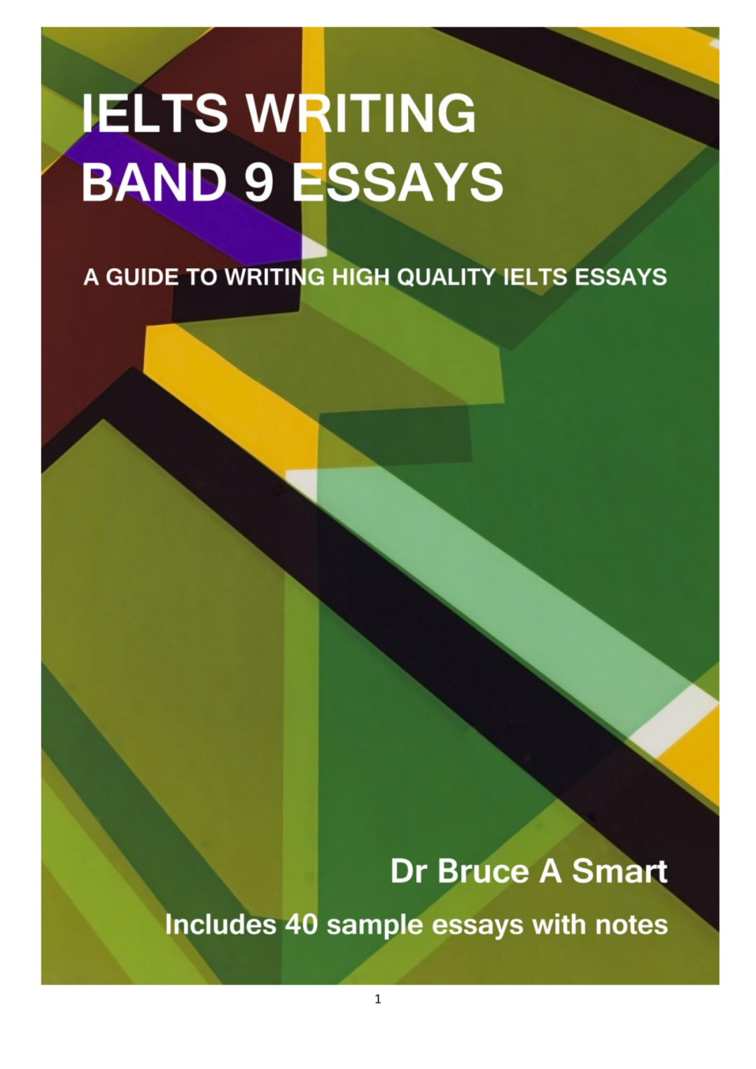 1697529114993171.png 1.png