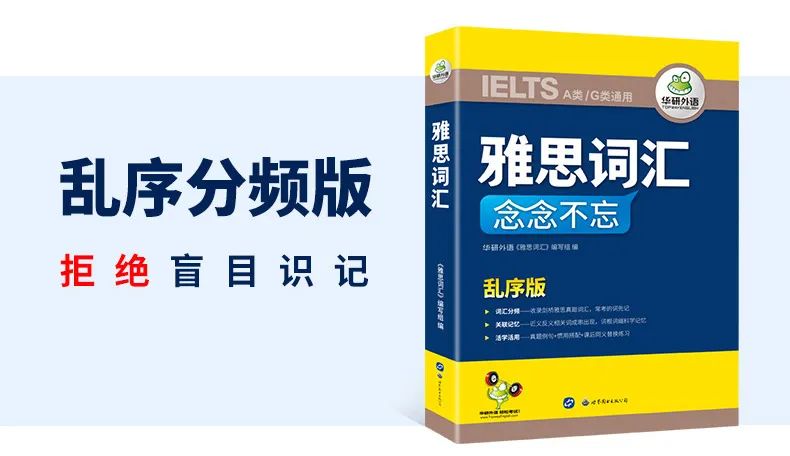 1699586604756134.jpg 配图1.jpg