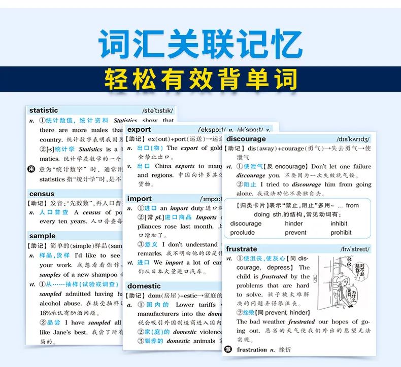 1699586650547321.jpg 配图2.jpg