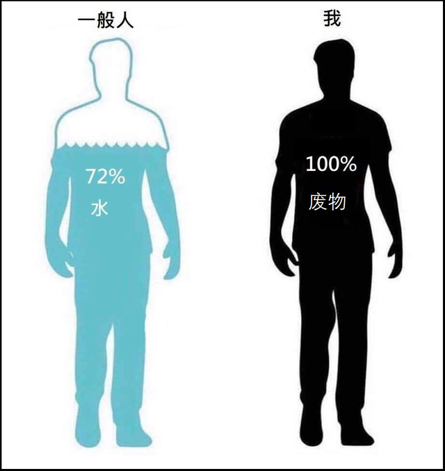 1701067937954467.png 2.png