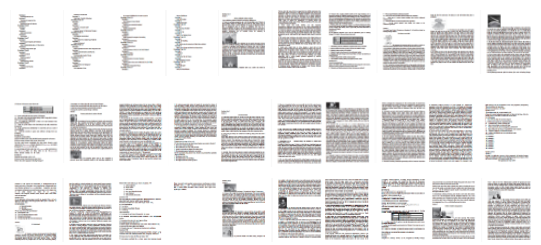 1701139404477847.png 1.png