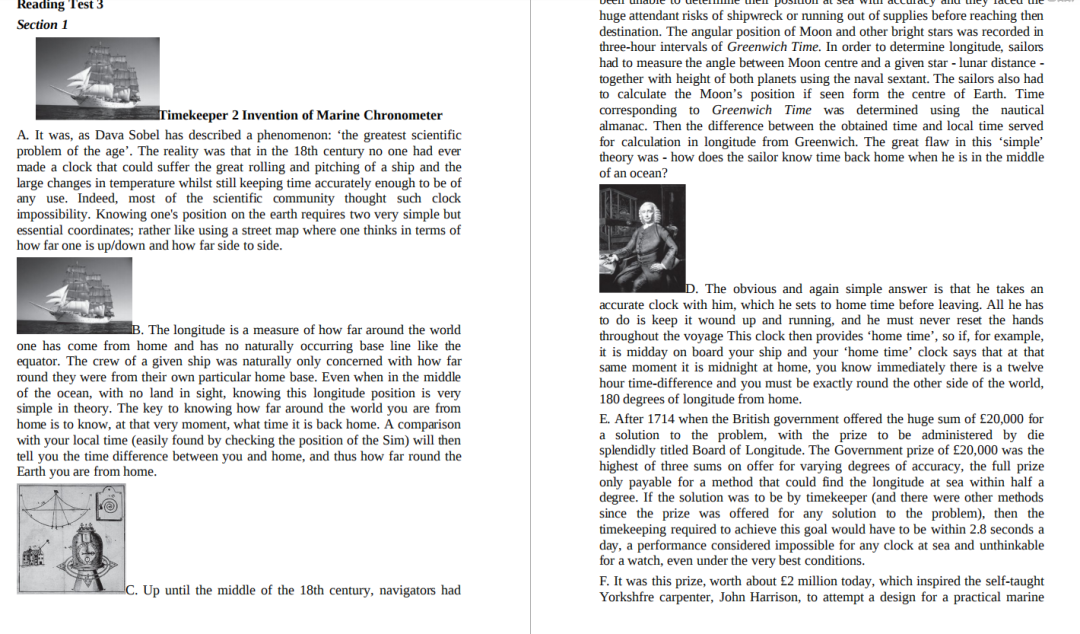 1701139414632594.png 2.png