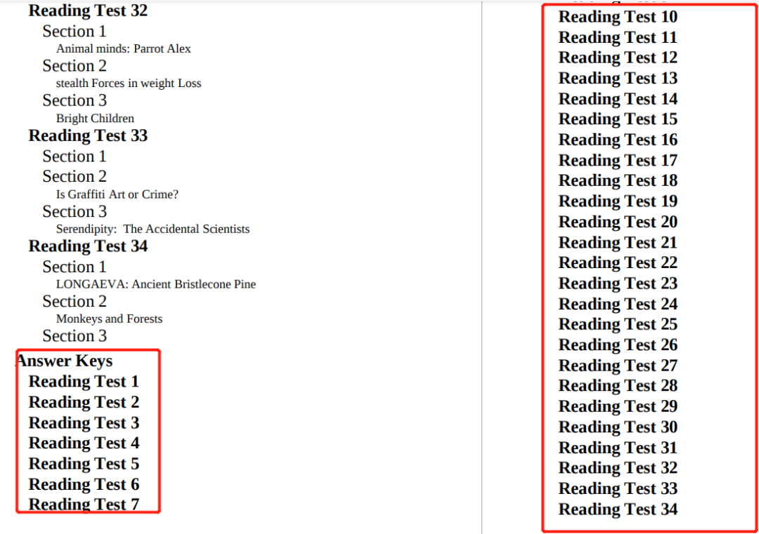 1701139433609636.png 3.png