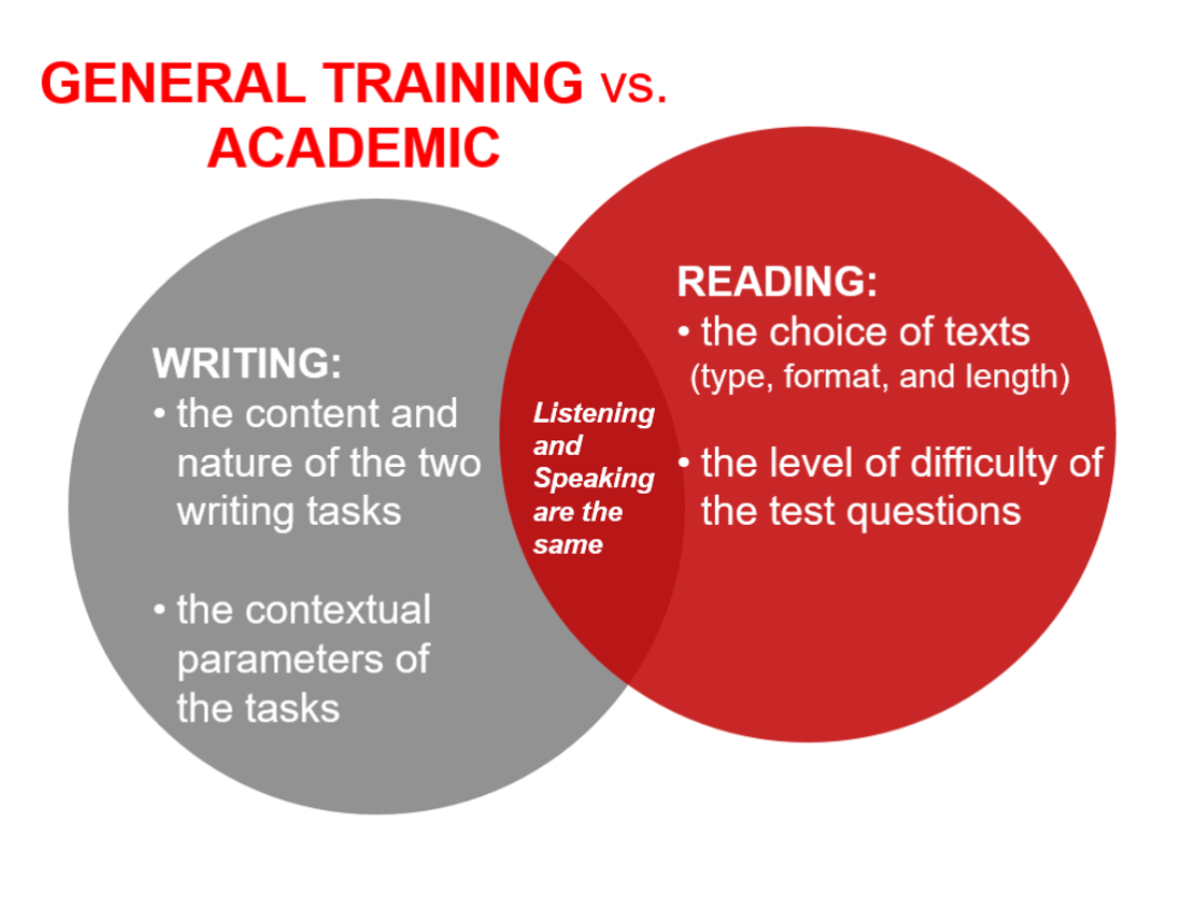 1702349723780593.png GVSA.png