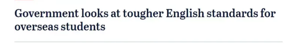 1702361220211011.png 新闻截图.png