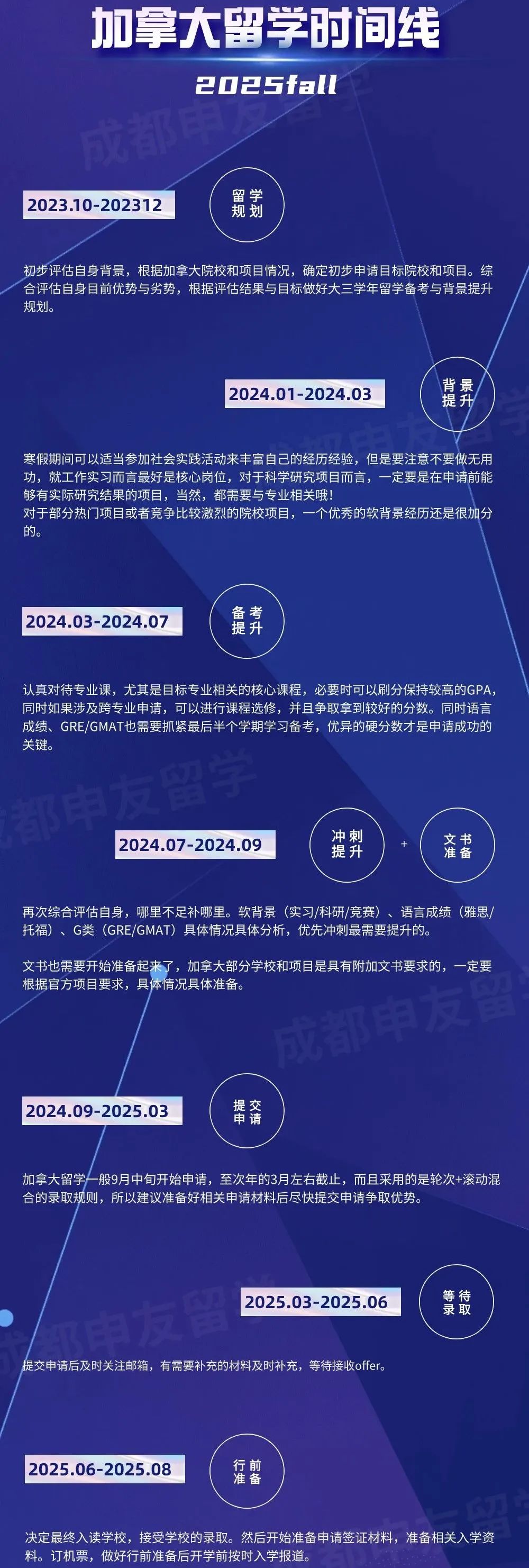 1702711604934717.jpg 加拿大.jpg