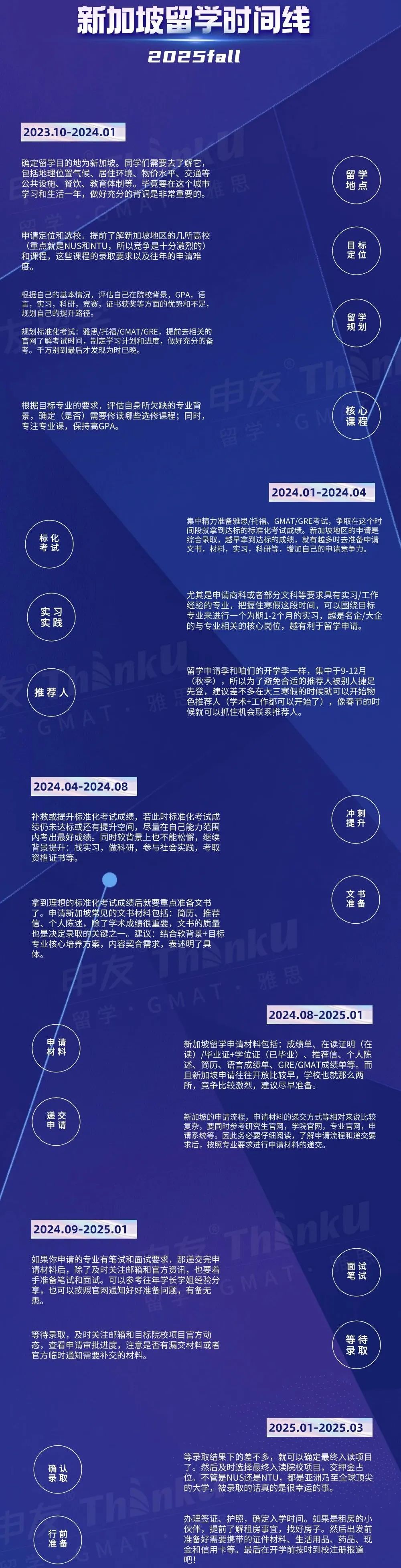 1702711660519323.jpg 新加坡.jpg