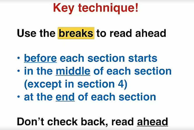 1704268616111442.png 1.png