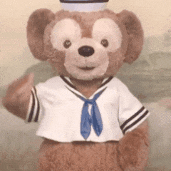 1705460701917317.gif 敬礼.gif