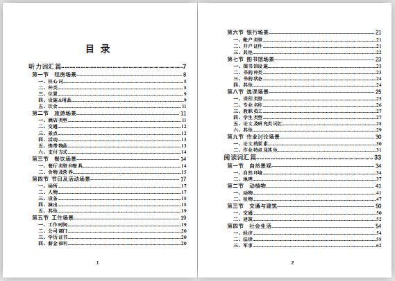 1705566990700304.png 科目分类.png