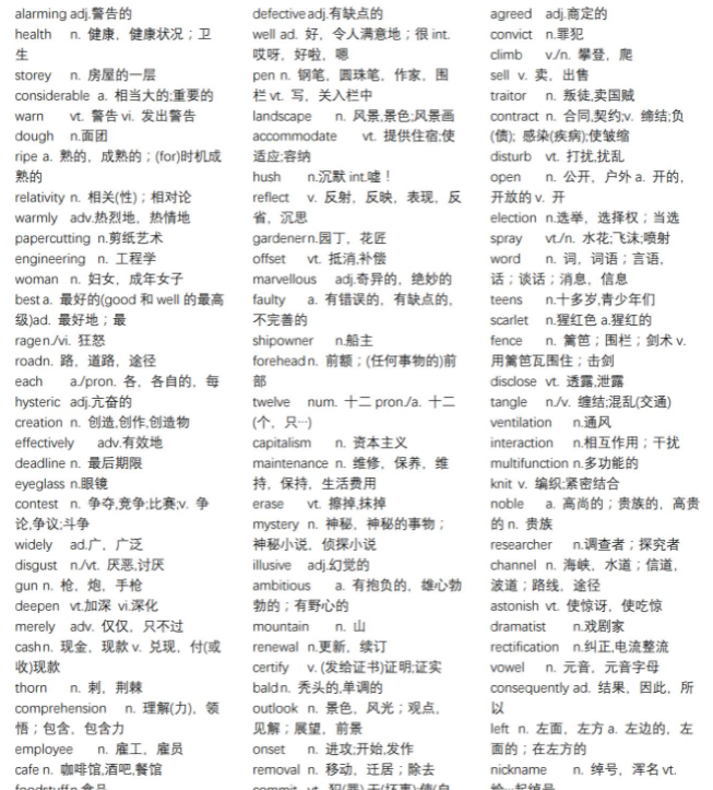 1705567091339034.png 乱序.png