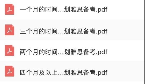 1708409060804075.jpg 1.jpg